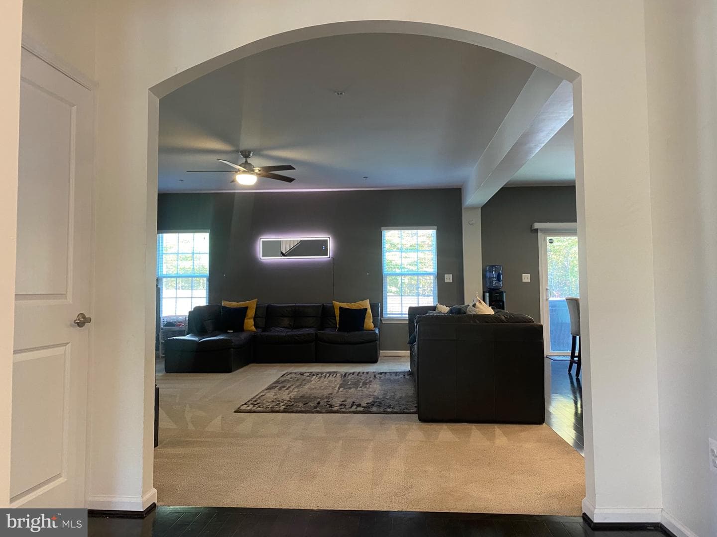 14300 Hardy Tavern Drive photo 16