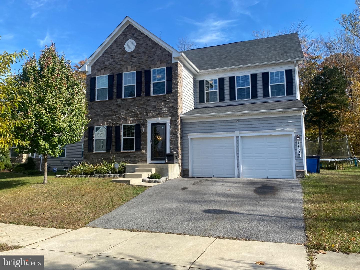 14300 Hardy Tavern Drive, Accokeek