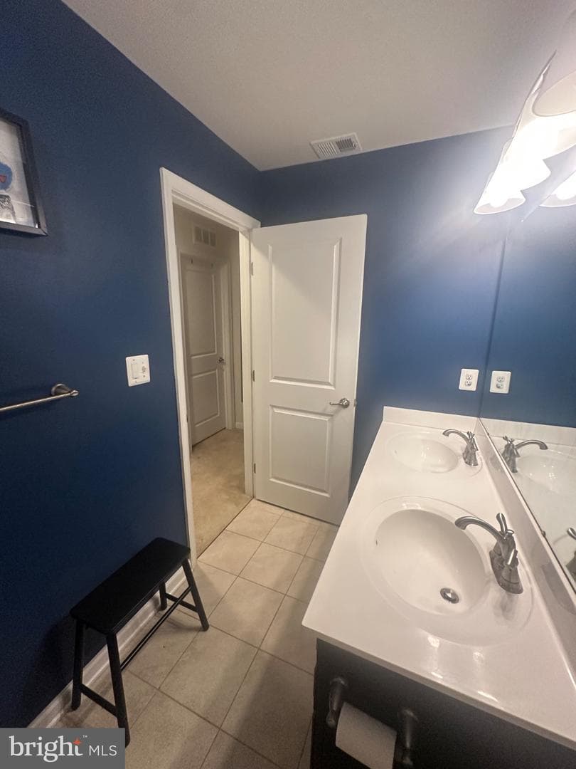 14300 Hardy Tavern Drive photo 25