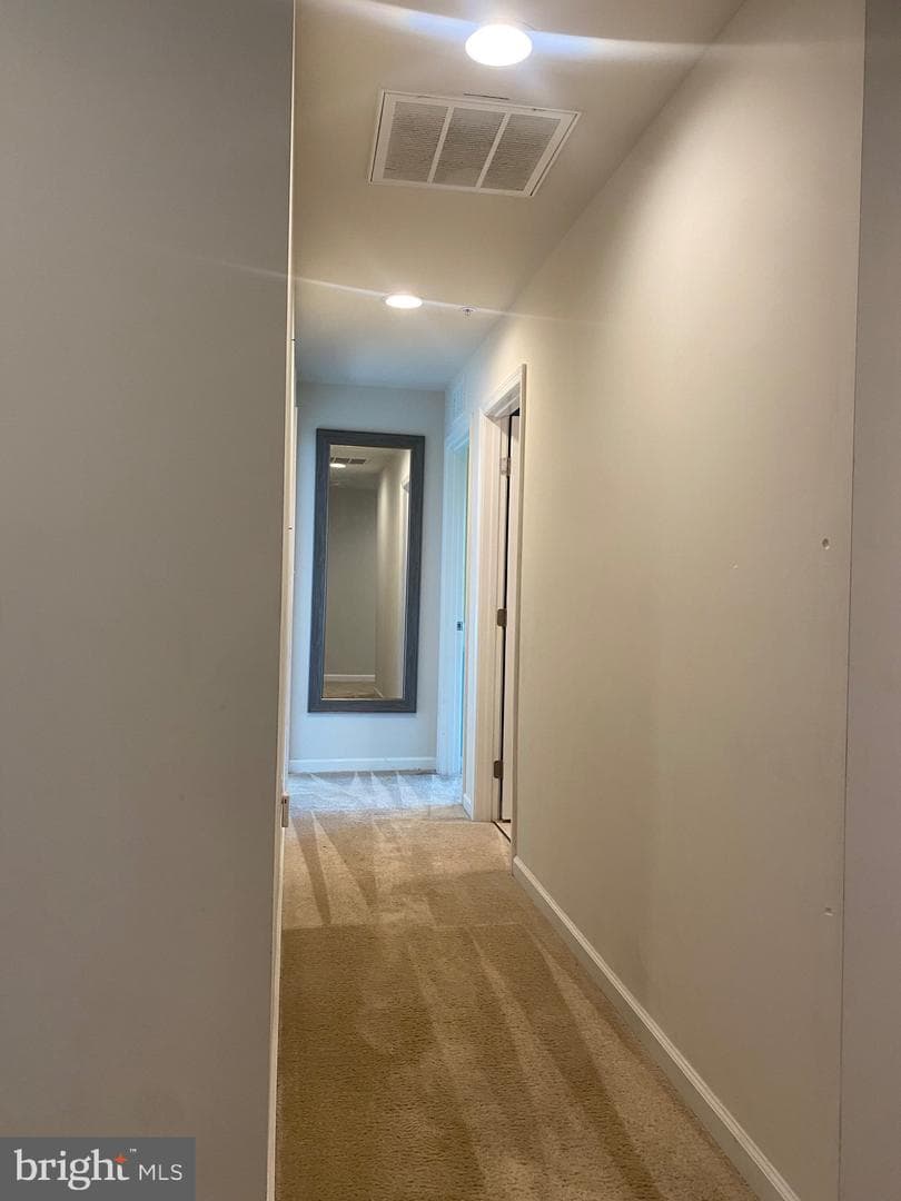 14300 Hardy Tavern Drive photo 28