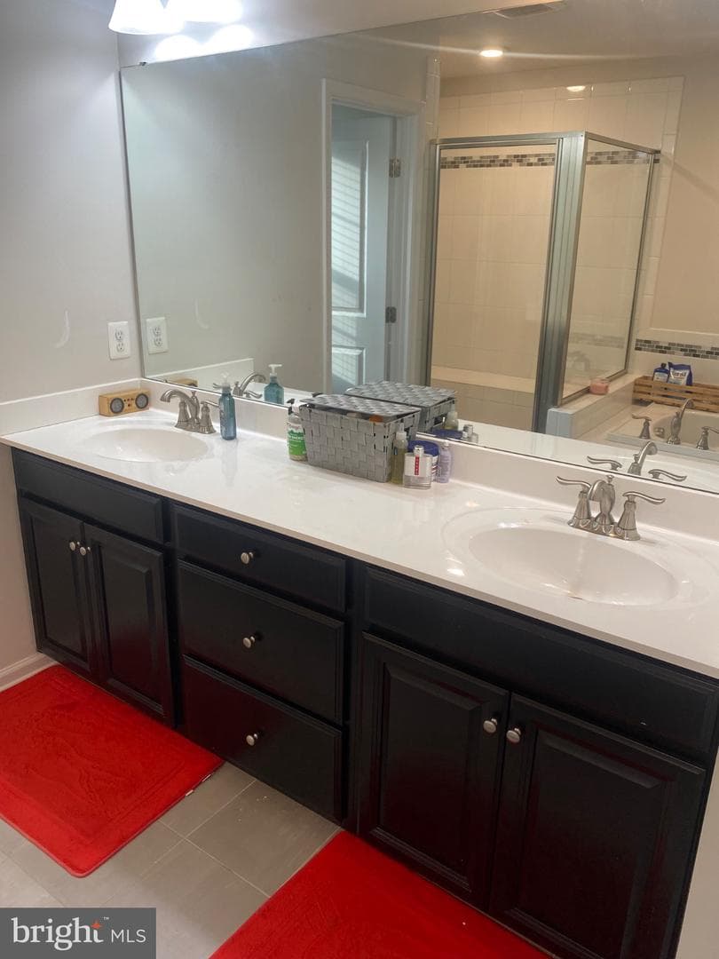14300 Hardy Tavern Drive photo 32