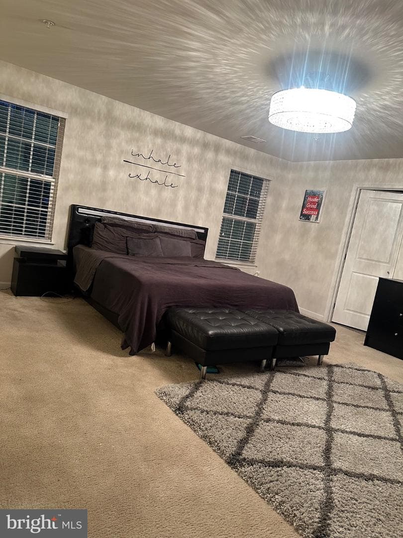 14300 Hardy Tavern Drive photo 35