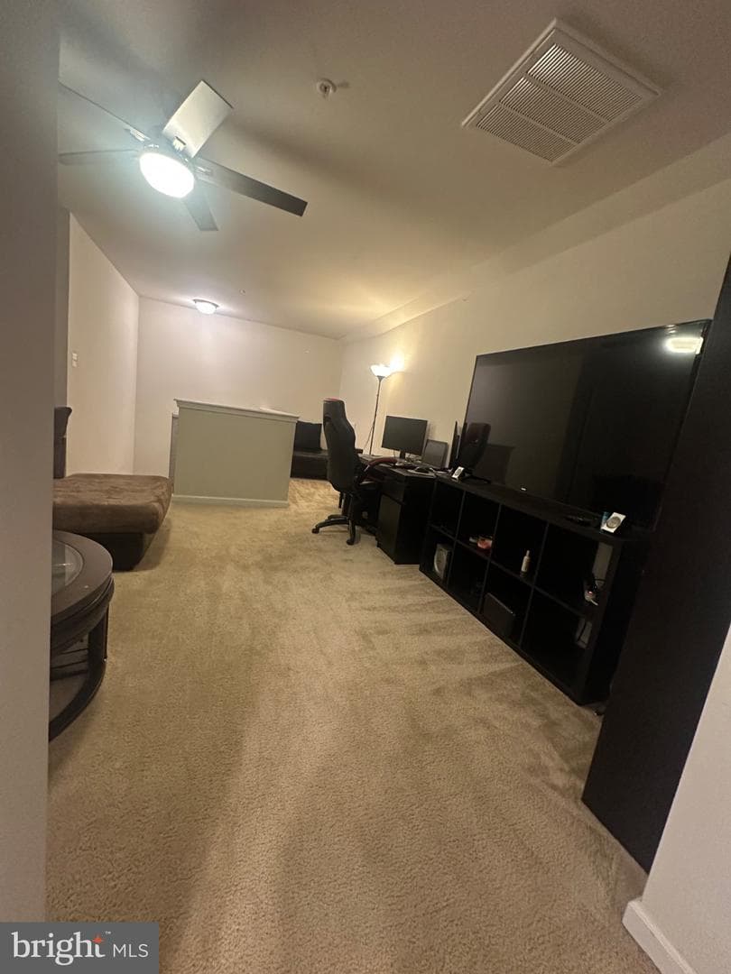14300 Hardy Tavern Drive photo 36