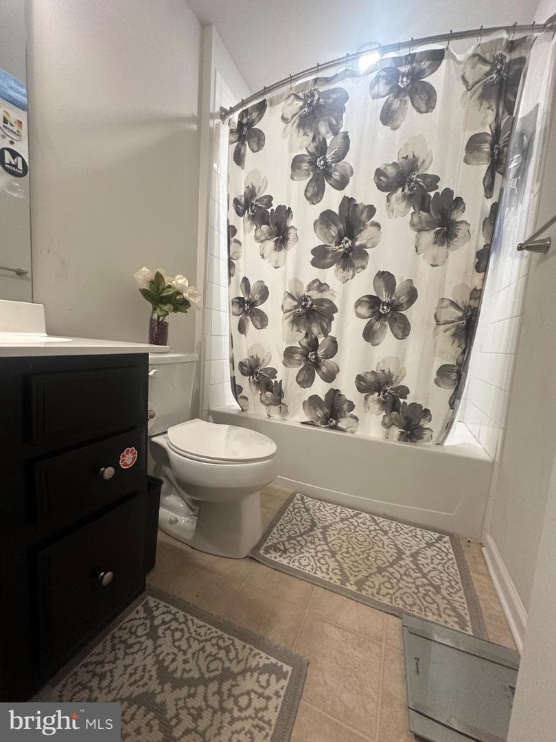 14300 Hardy Tavern Drive photo 37