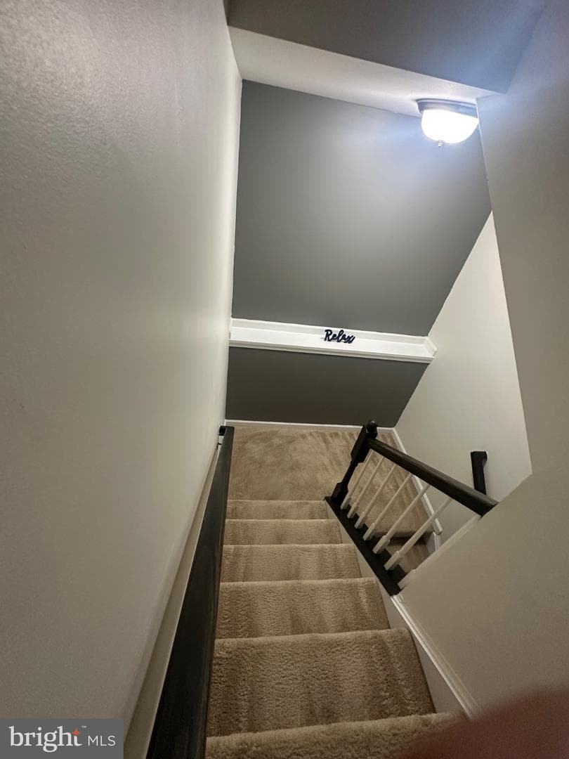 14300 Hardy Tavern Drive photo 39