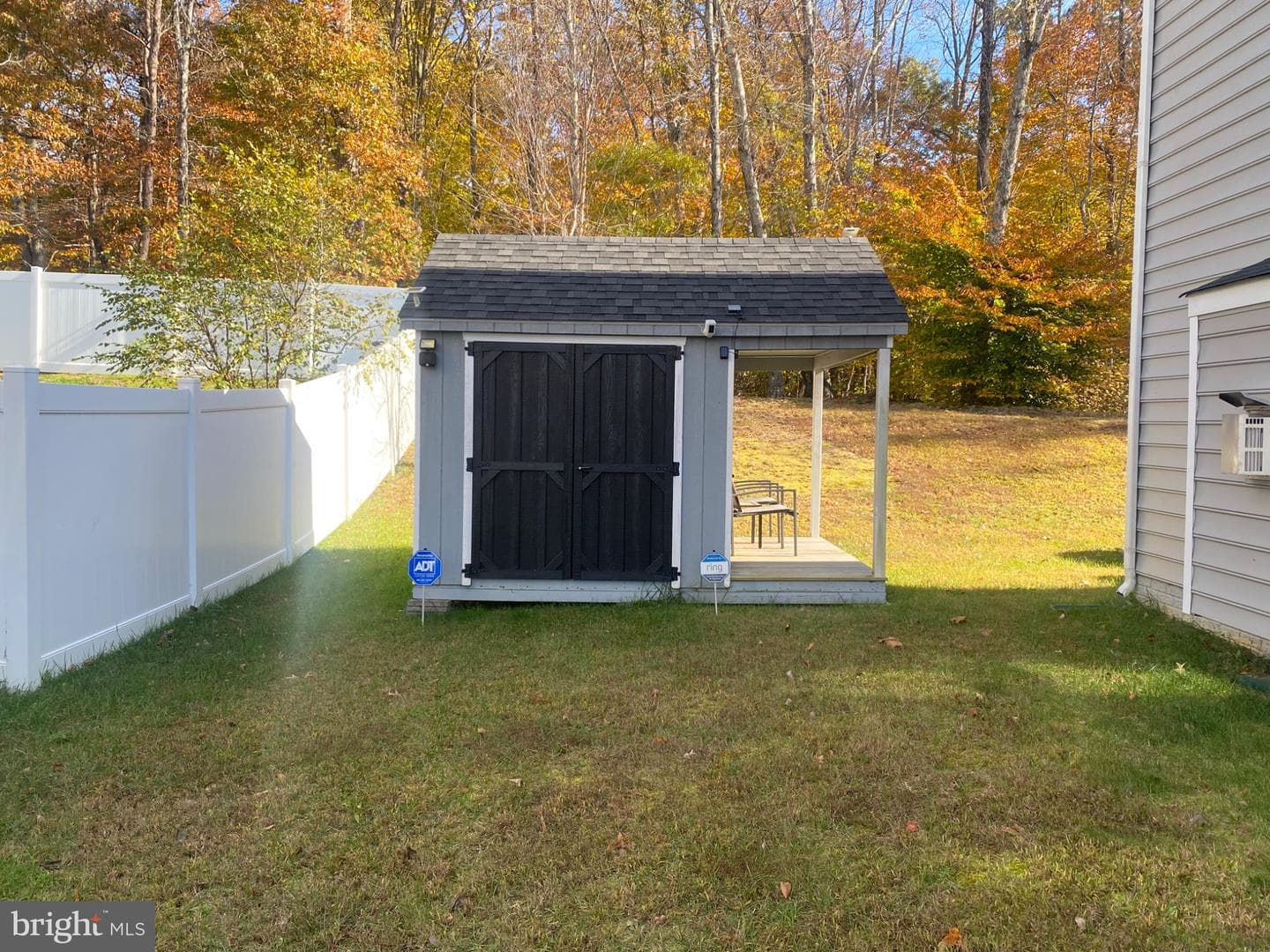 14300 Hardy Tavern Drive photo 46