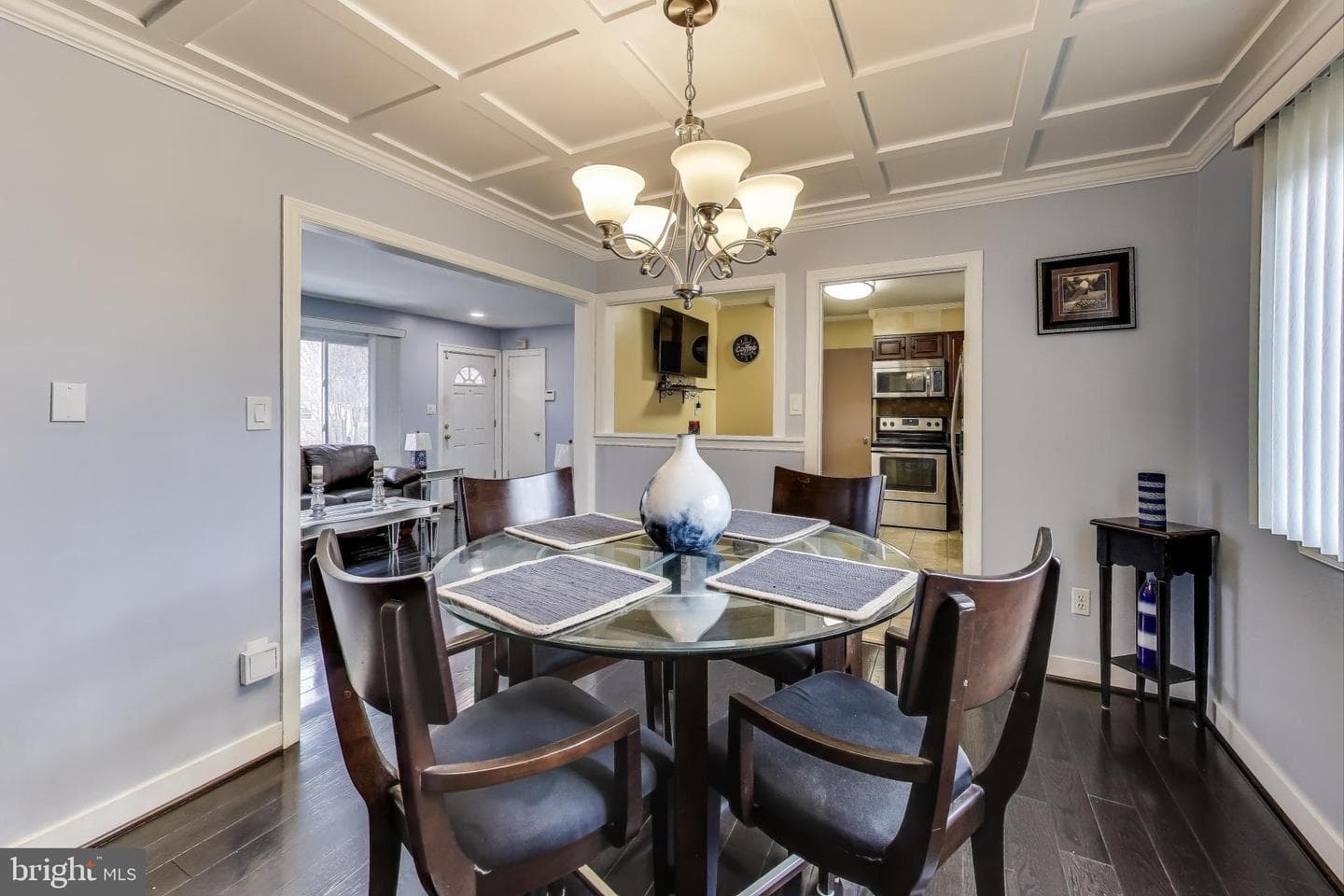 9413 Van Buren Street photo 11