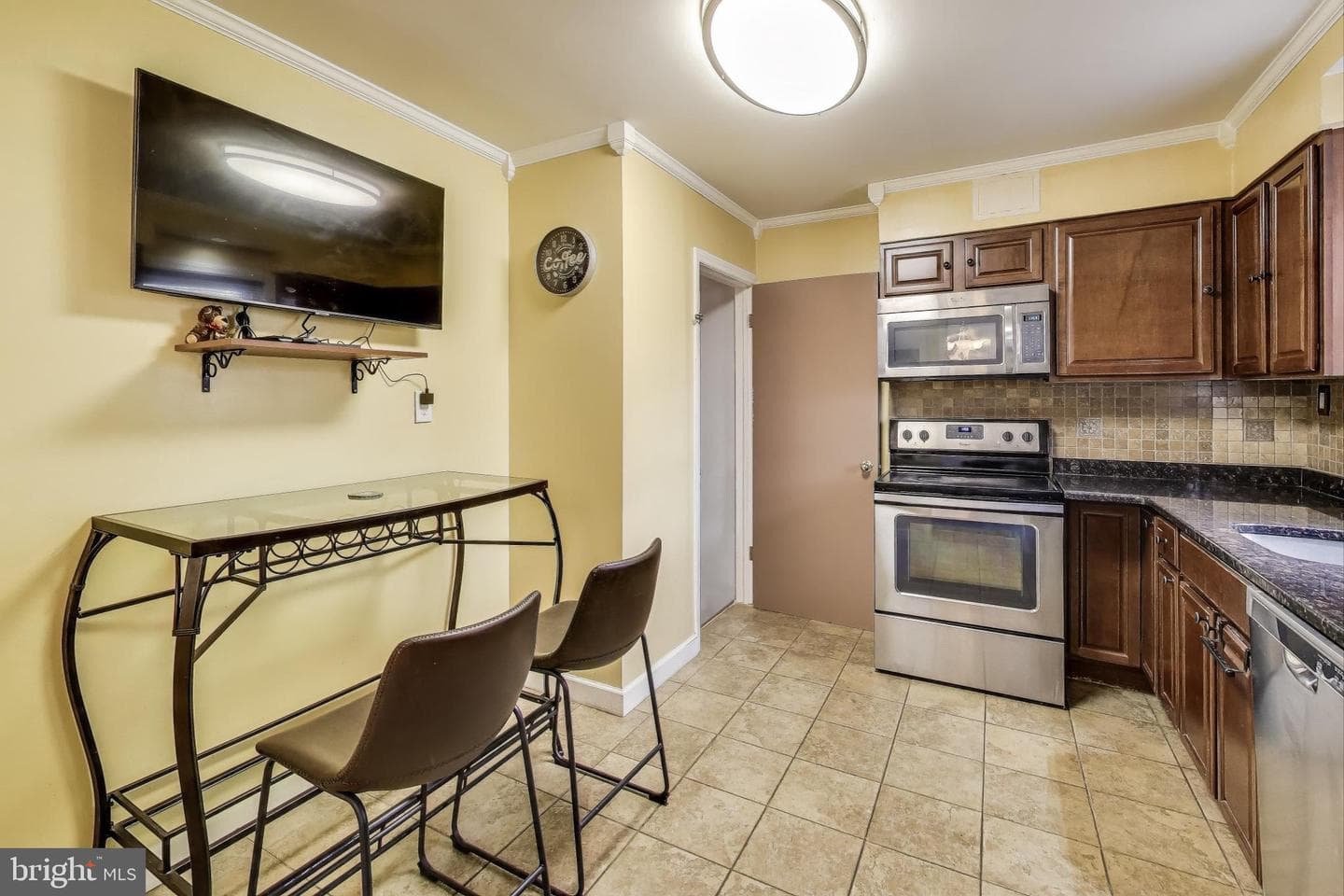 9413 Van Buren Street photo 12
