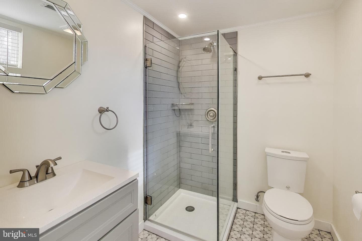 9413 Van Buren Street photo 26
