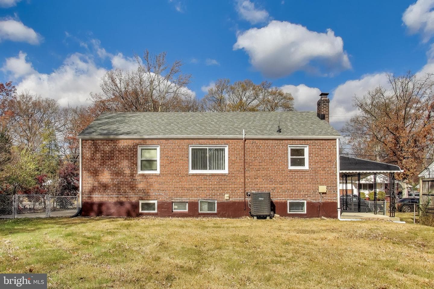 9413 Van Buren Street photo 30