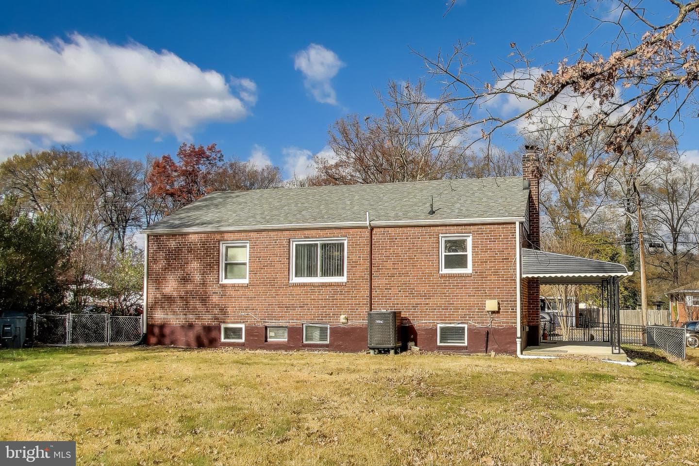 9413 Van Buren Street photo 31