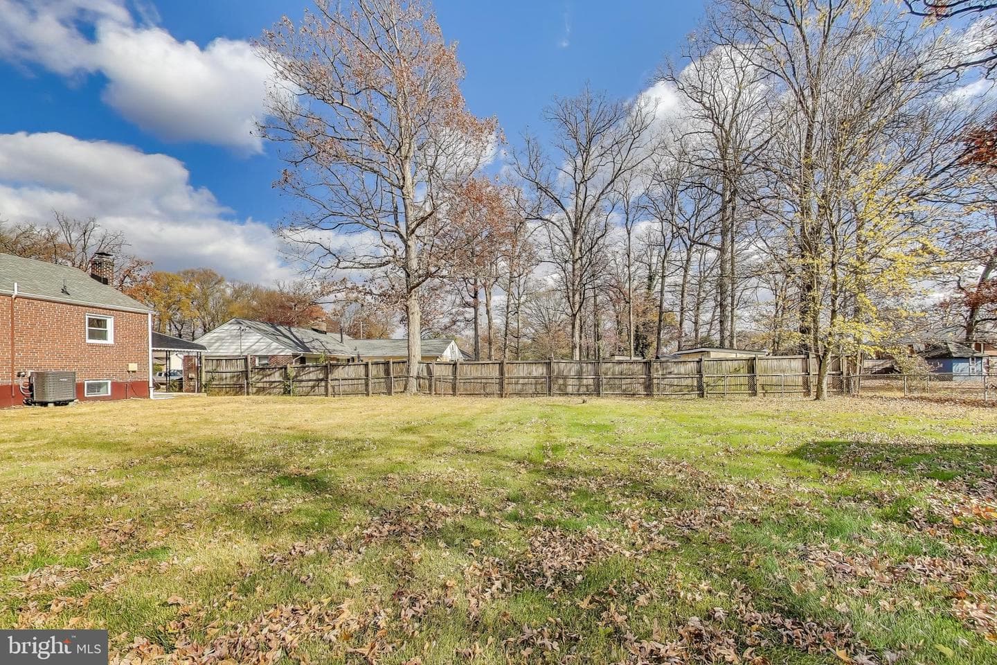 9413 Van Buren Street photo 34