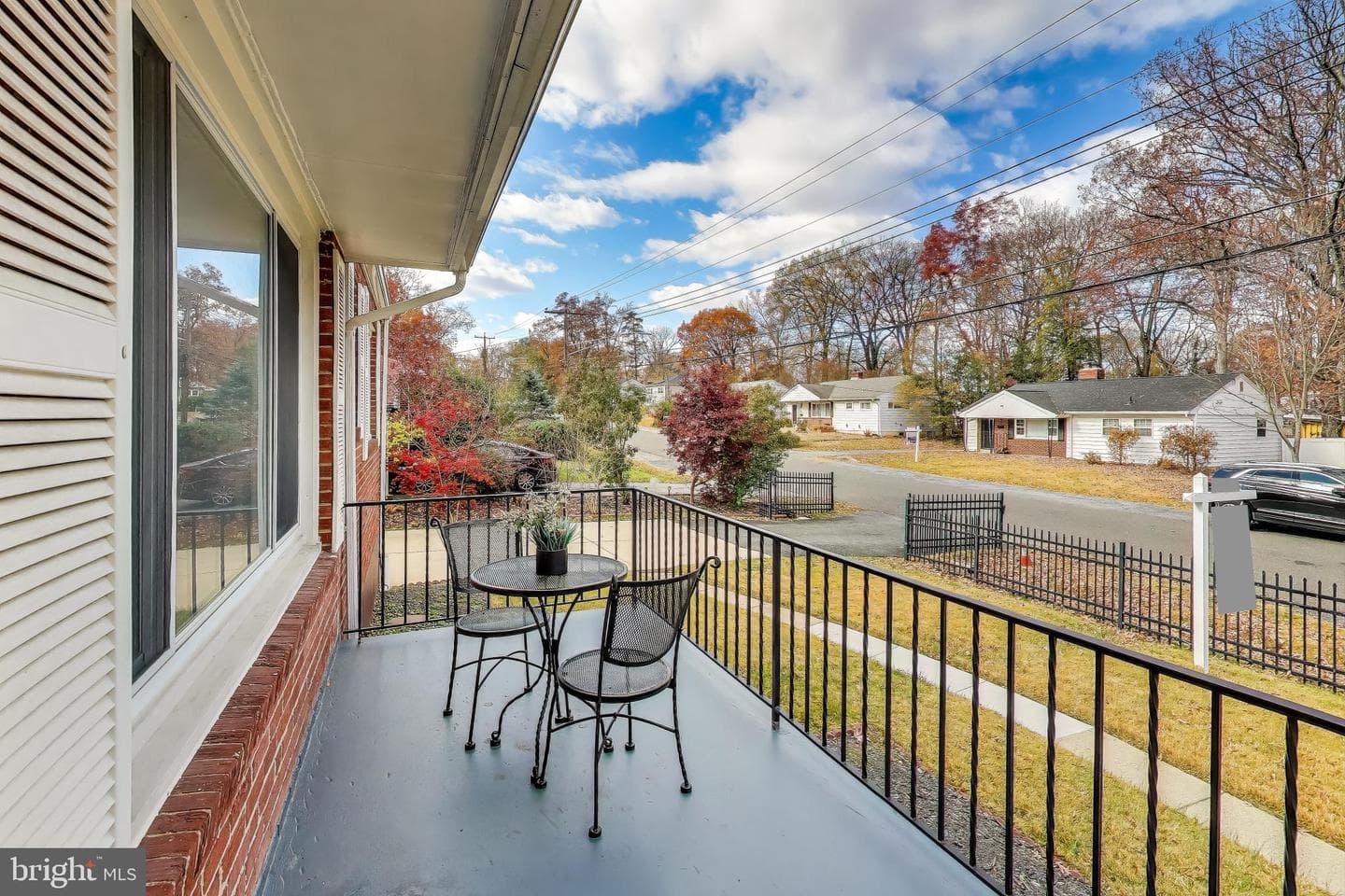 9413 Van Buren Street photo 5