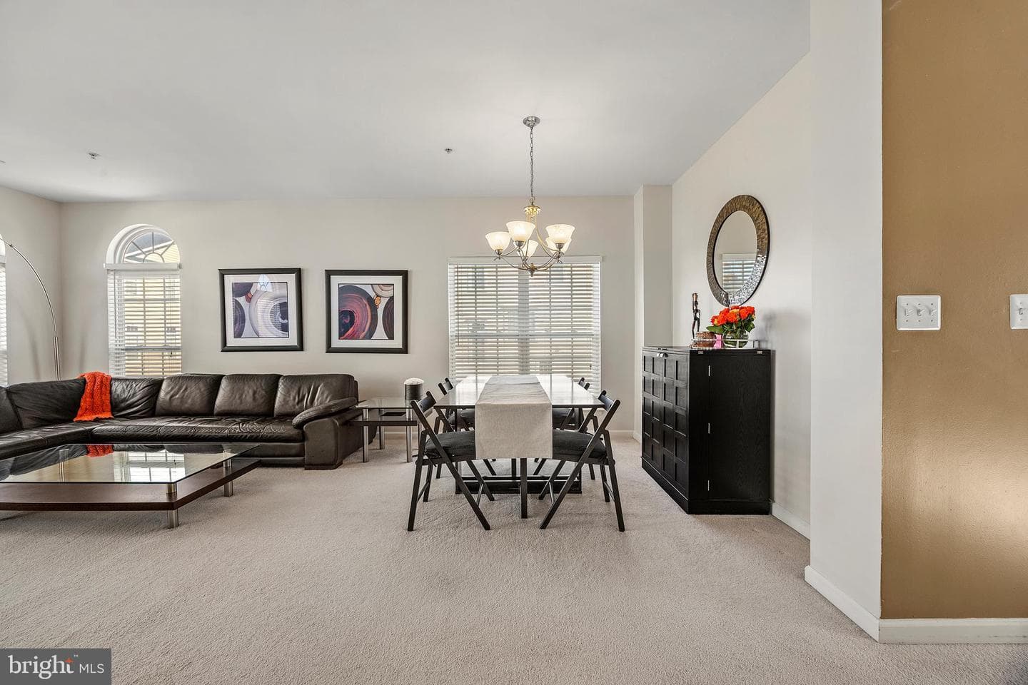 12328 Rollys Ridge Avenue #1116 photo 10
