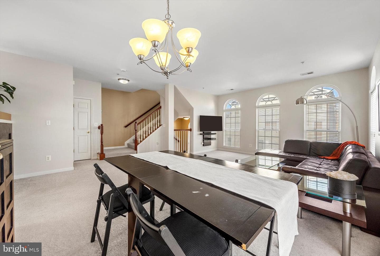 12328 Rollys Ridge Avenue #1116 photo 11