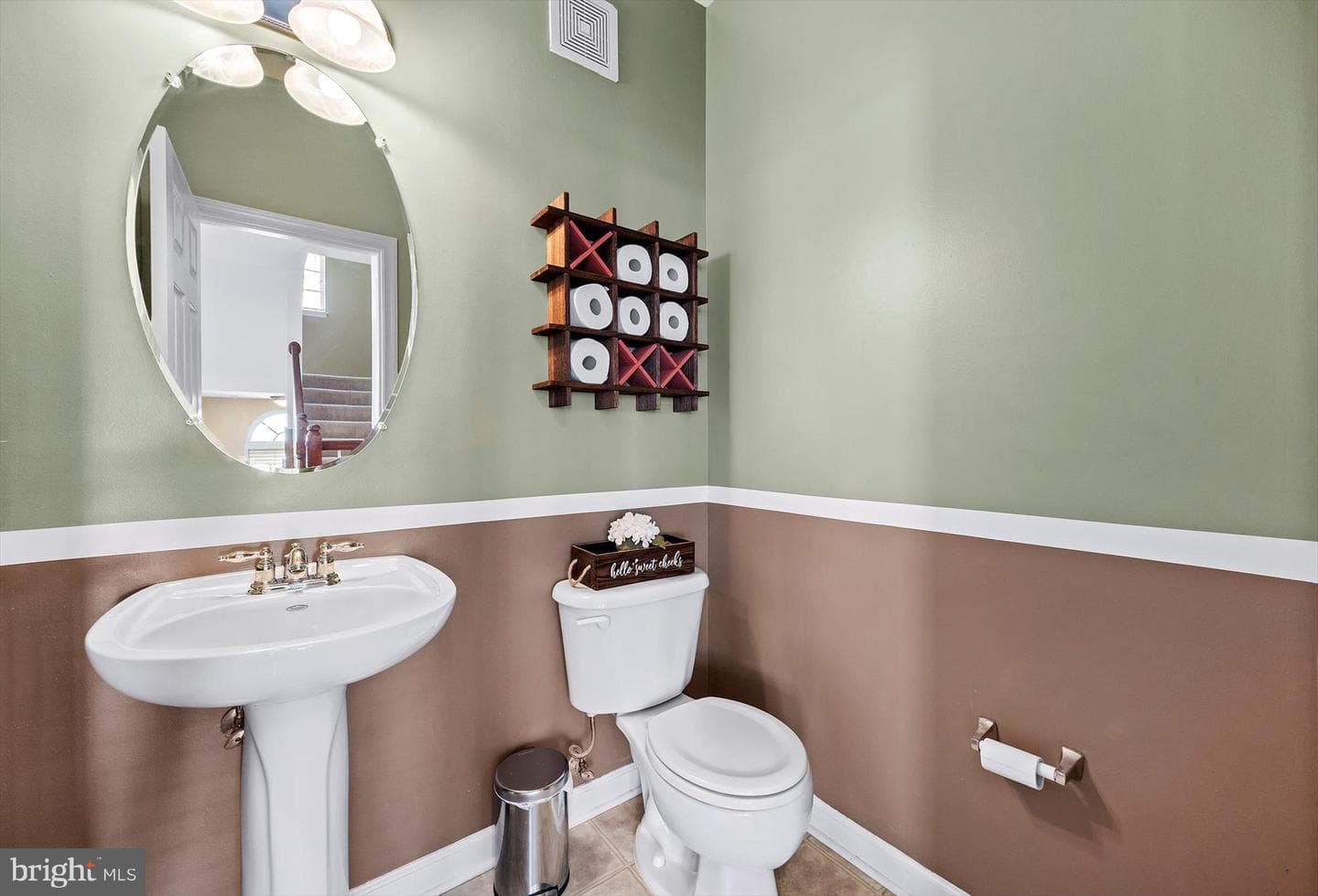 12328 Rollys Ridge Avenue #1116 photo 12