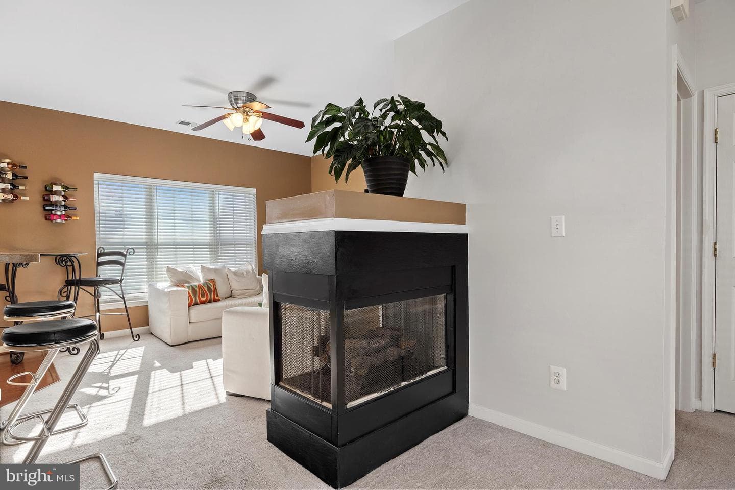 12328 Rollys Ridge Avenue #1116 photo 13