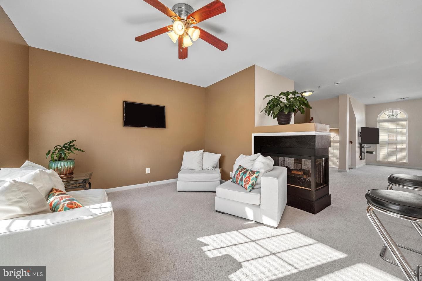 12328 Rollys Ridge Avenue #1116 photo 14