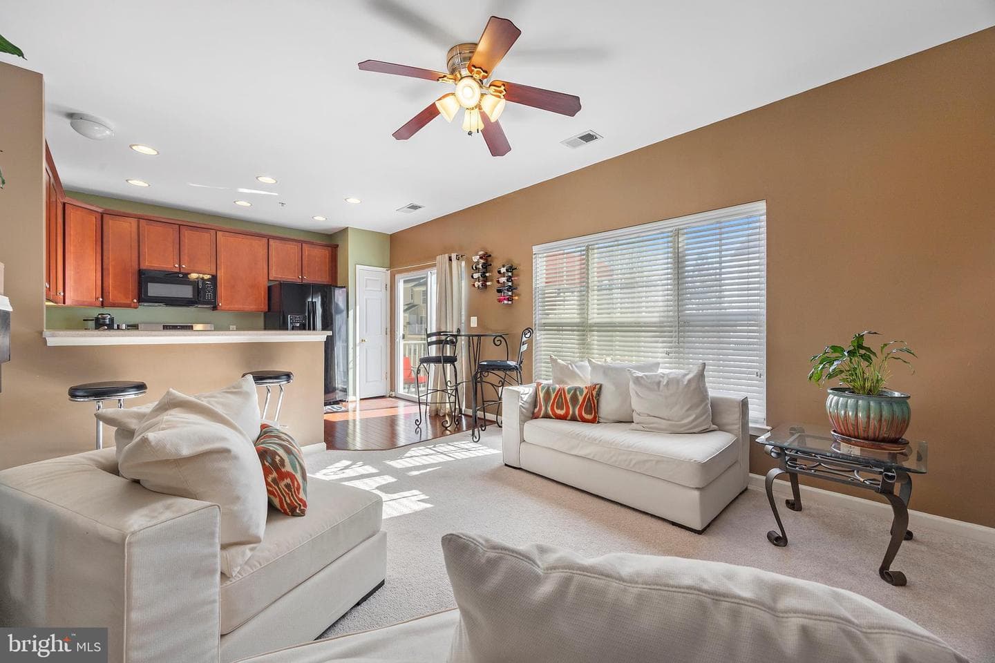 12328 Rollys Ridge Avenue #1116 photo 15