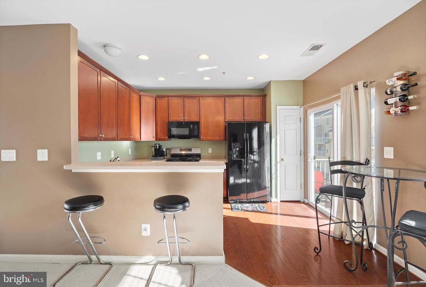 12328 Rollys Ridge Avenue #1116 photo 16