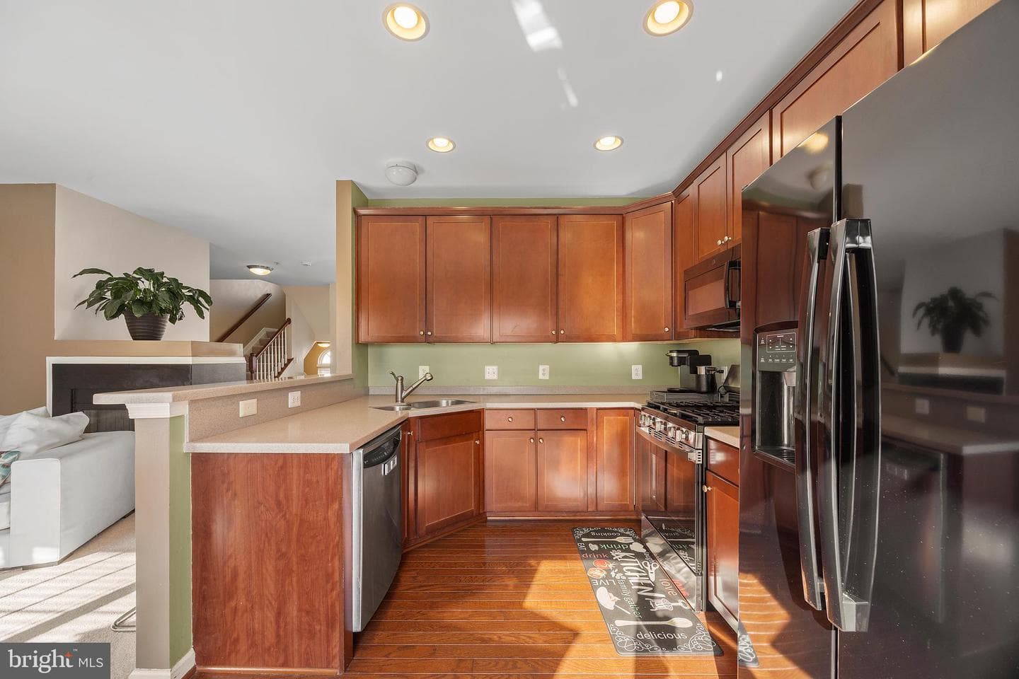 12328 Rollys Ridge Avenue #1116 photo 17