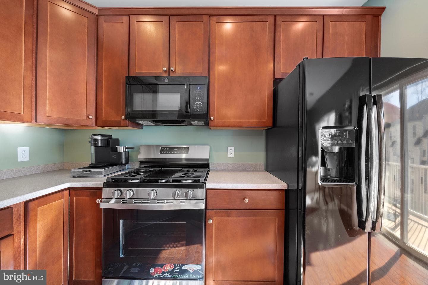 12328 Rollys Ridge Avenue #1116 photo 18
