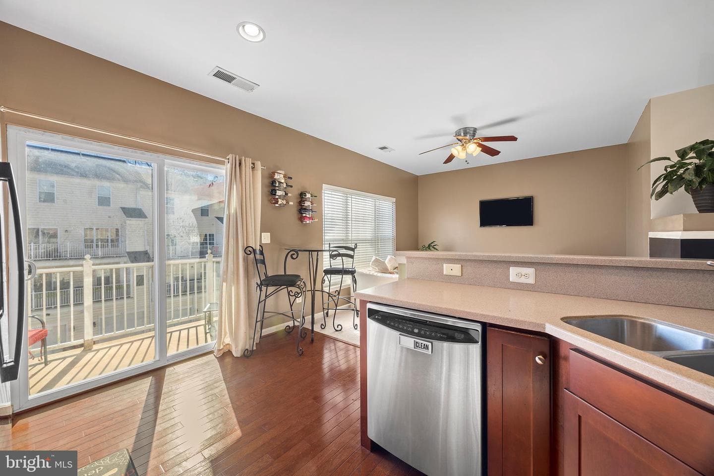 12328 Rollys Ridge Avenue #1116 photo 19