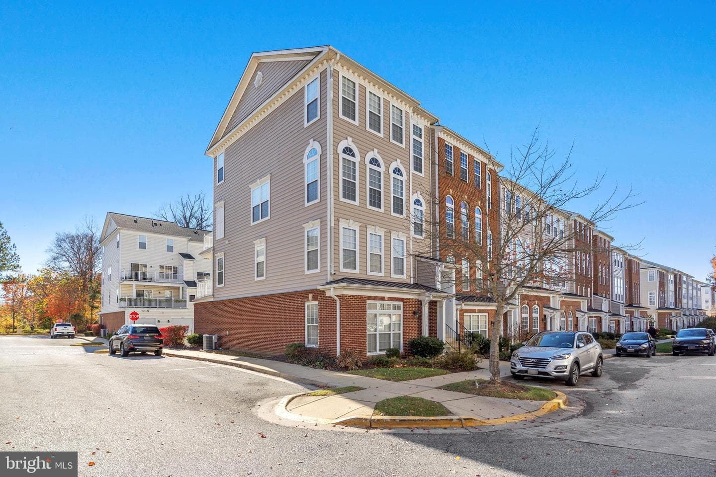 12328 Rollys Ridge Avenue #1116 photo 2