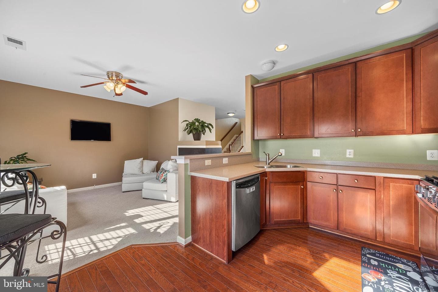 12328 Rollys Ridge Avenue #1116 photo 20