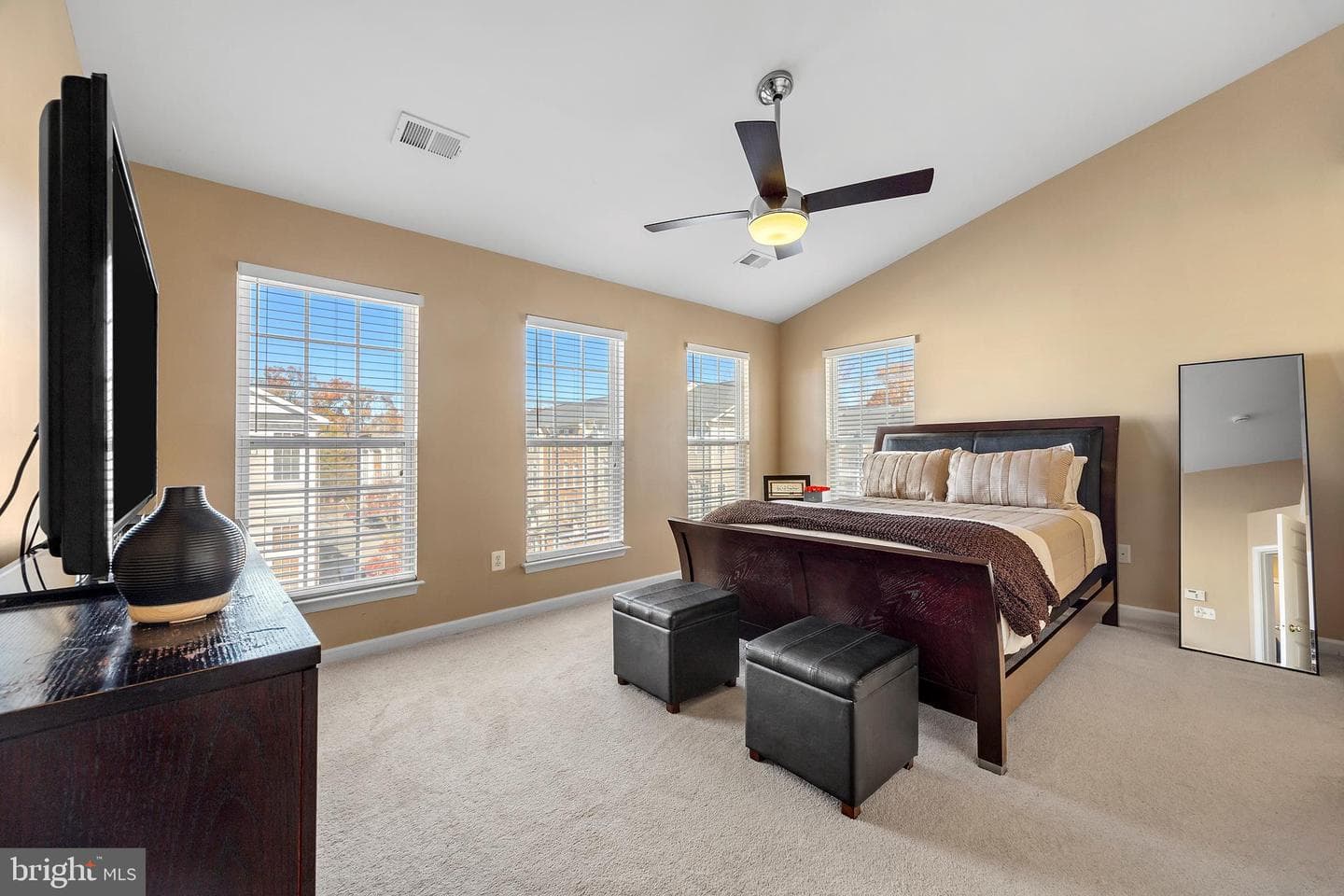 12328 Rollys Ridge Avenue #1116 photo 21