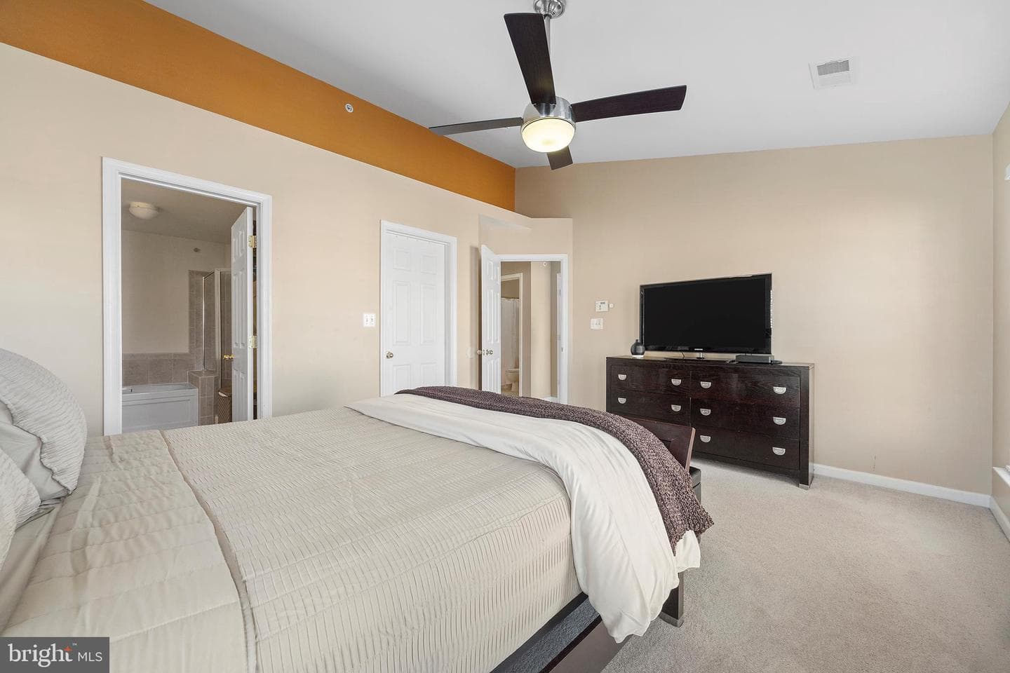 12328 Rollys Ridge Avenue #1116 photo 22