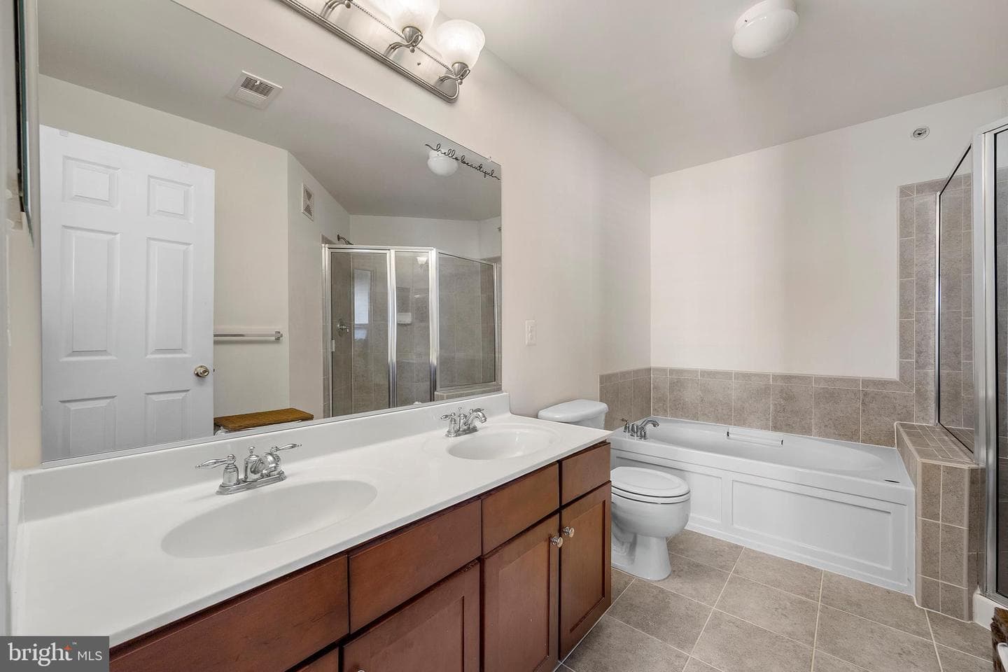 12328 Rollys Ridge Avenue #1116 photo 23