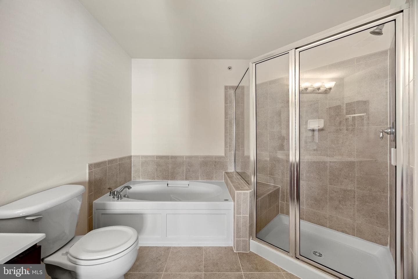 12328 Rollys Ridge Avenue #1116 photo 24