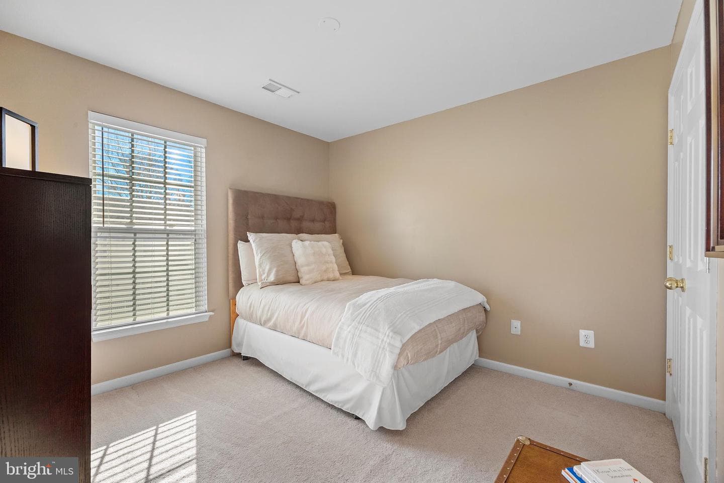 12328 Rollys Ridge Avenue #1116 photo 25