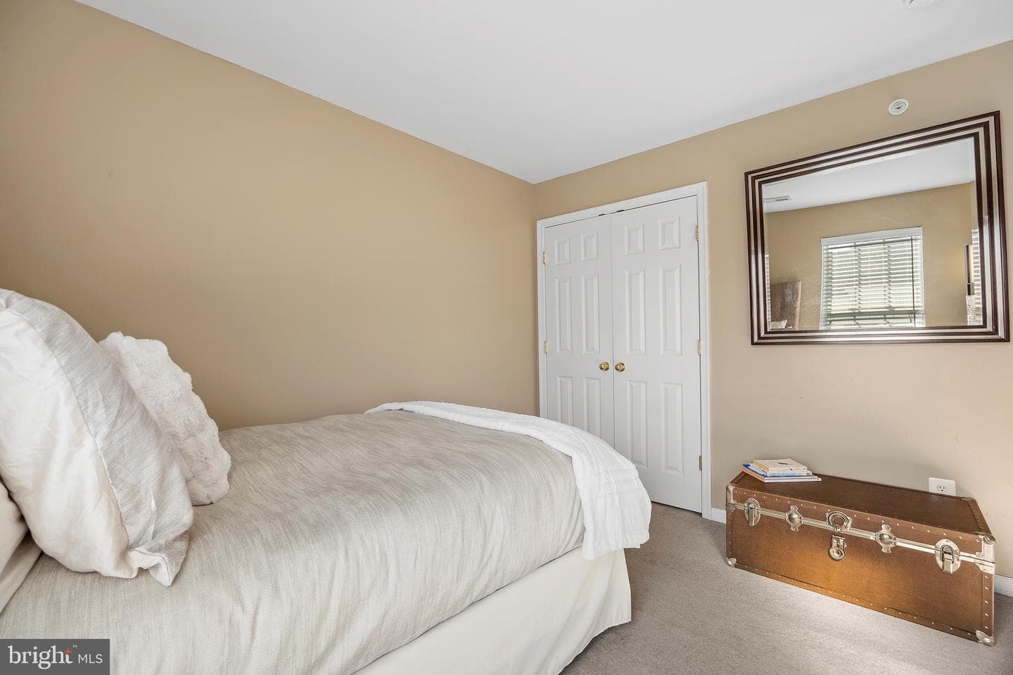 12328 Rollys Ridge Avenue #1116 photo 26