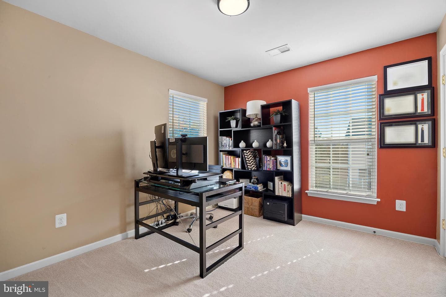 12328 Rollys Ridge Avenue #1116 photo 27