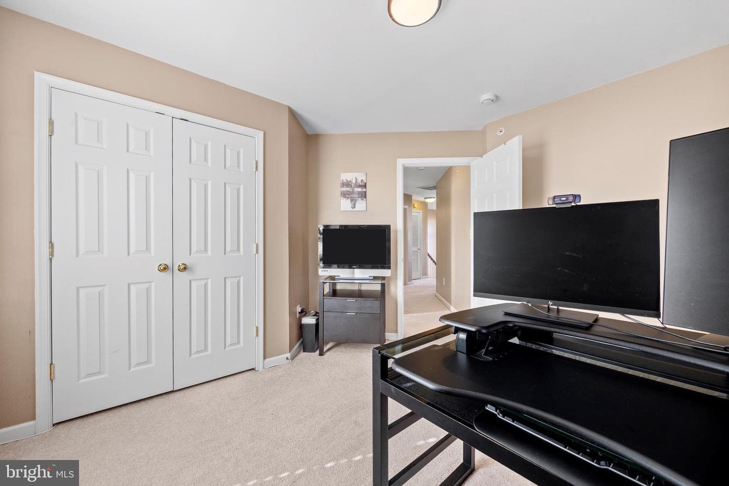 12328 Rollys Ridge Avenue #1116 photo 28