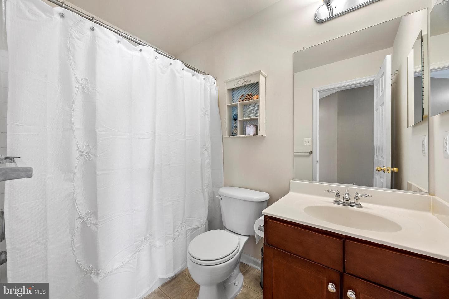 12328 Rollys Ridge Avenue #1116 photo 29