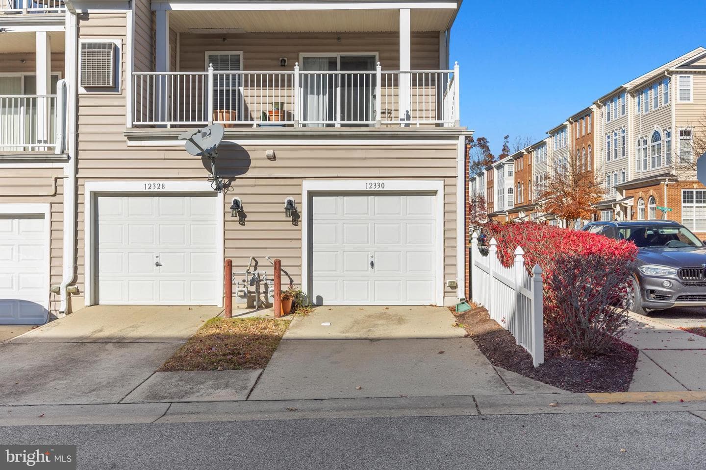 12328 Rollys Ridge Avenue #1116 photo 33