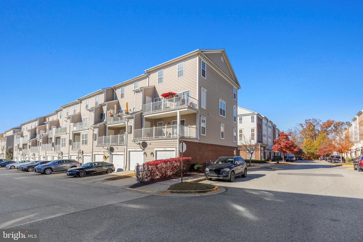 12328 Rollys Ridge Avenue #1116 photo 34