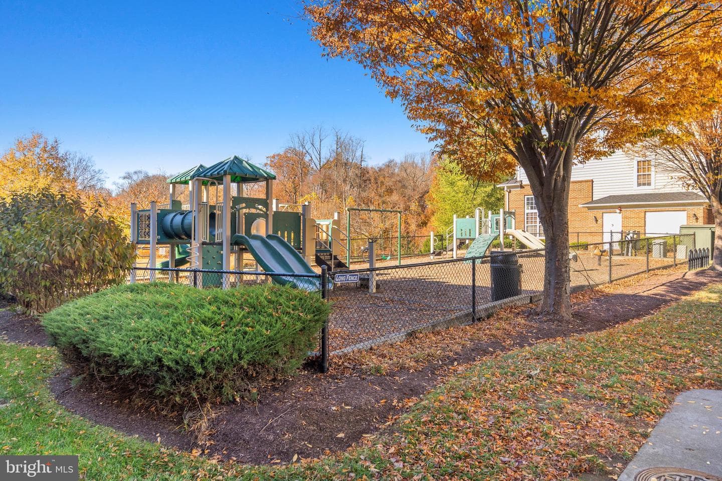 12328 Rollys Ridge Avenue #1116 photo 35