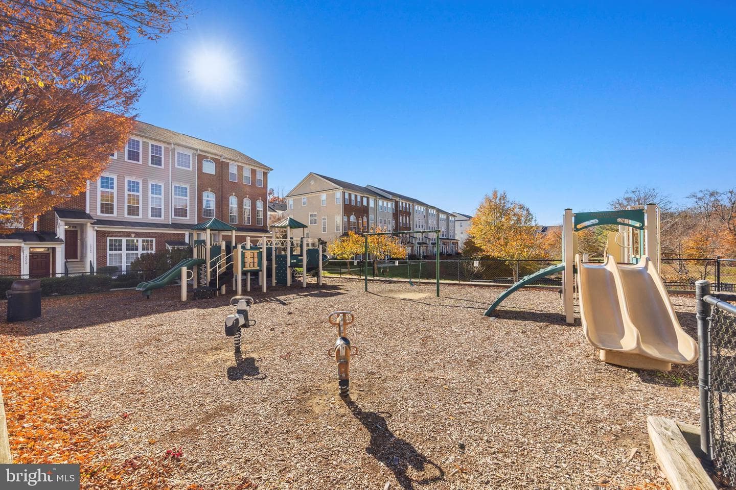 12328 Rollys Ridge Avenue #1116 photo 36