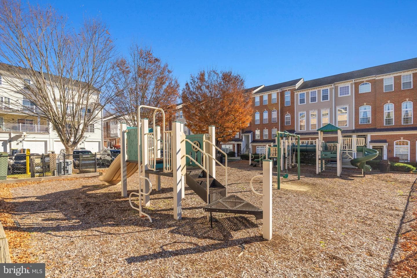12328 Rollys Ridge Avenue #1116 photo 37