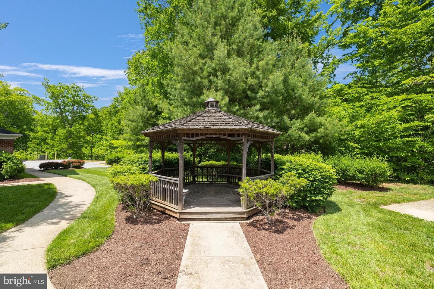 12328 Rollys Ridge Avenue #1116 photo 38