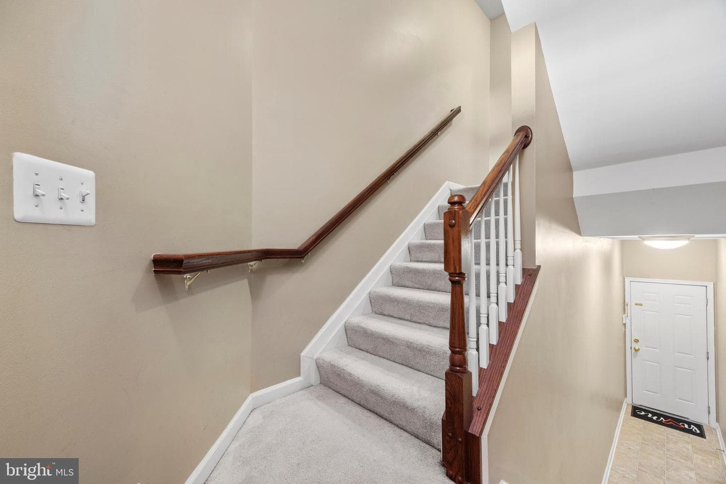 12328 Rollys Ridge Avenue #1116 photo 4