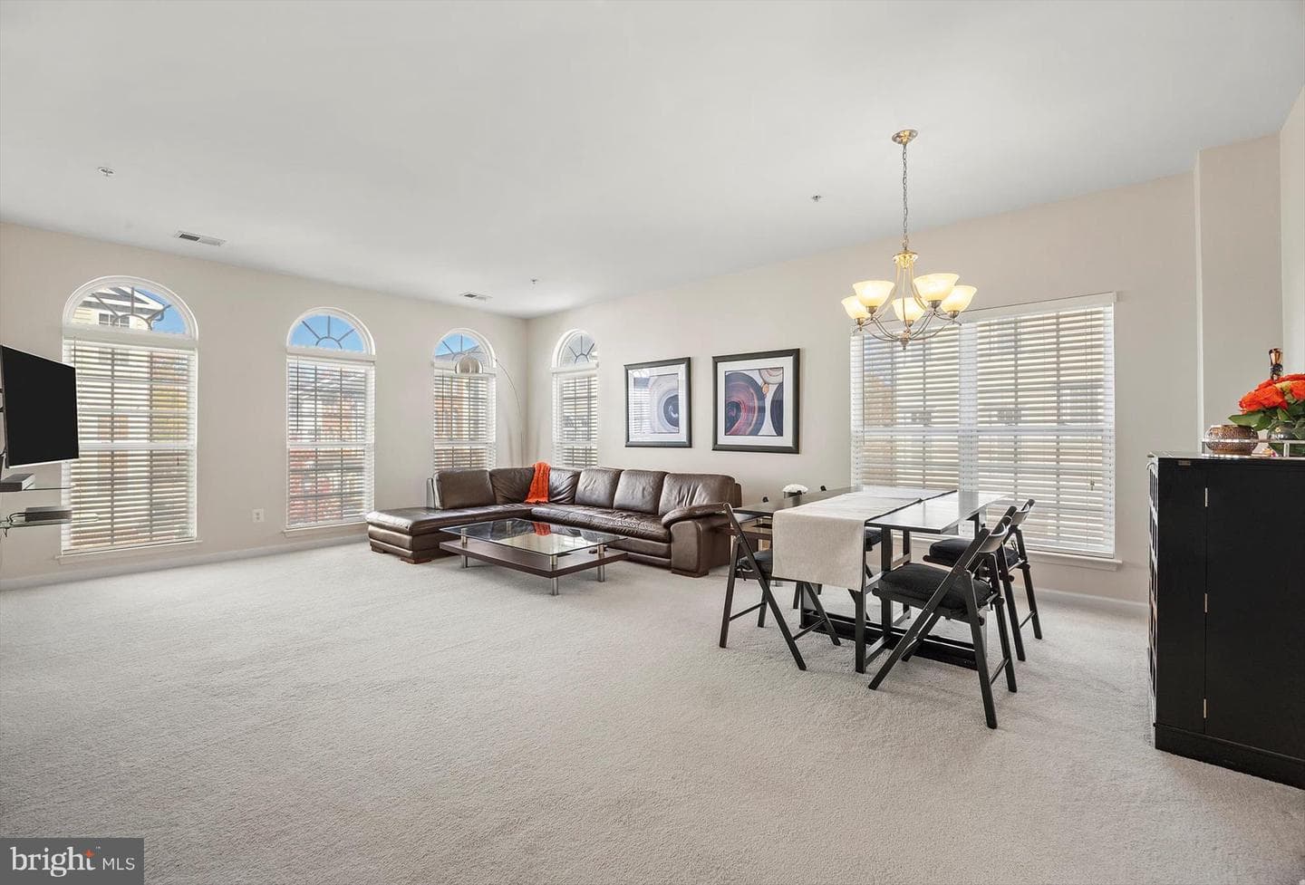 12328 Rollys Ridge Avenue #1116 photo 5