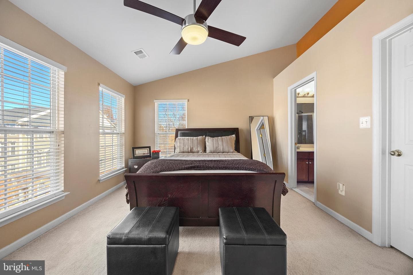 12328 Rollys Ridge Avenue #1116 photo 6
