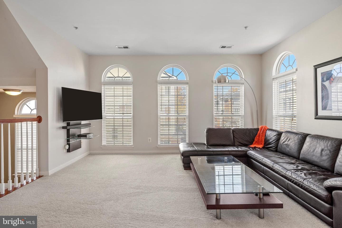 12328 Rollys Ridge Avenue #1116 photo 7