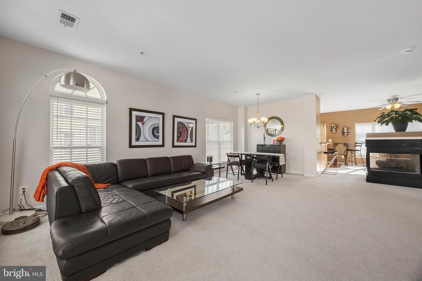 12328 Rollys Ridge Avenue #1116 photo 8