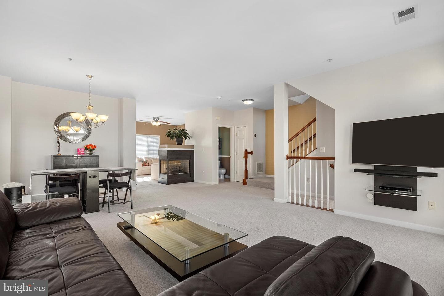 12328 Rollys Ridge Avenue #1116 photo 9